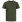 Jack & Jones Ανδρική κοντομάνικη μπλούζα